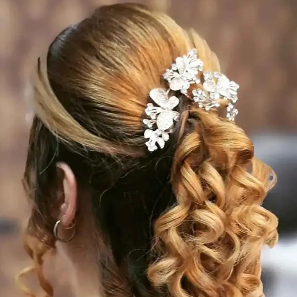 شینیون محفلی 