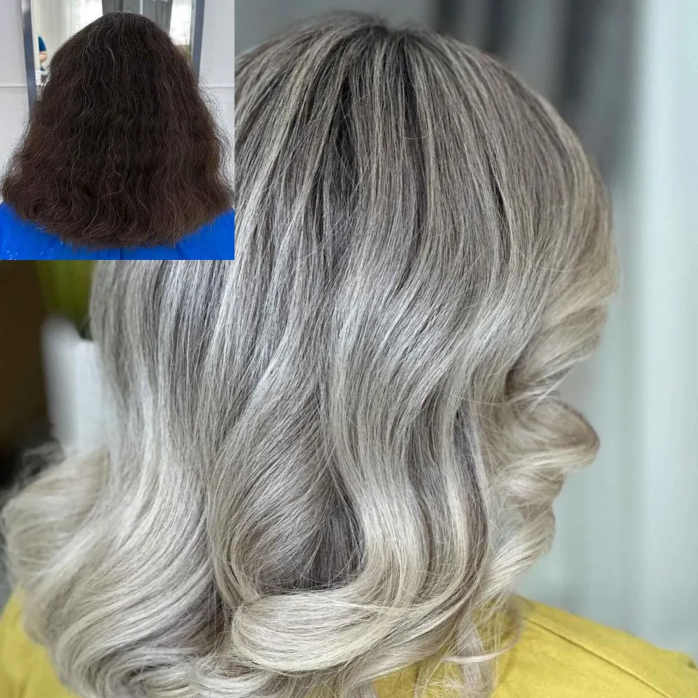 بالیاژ زیبا