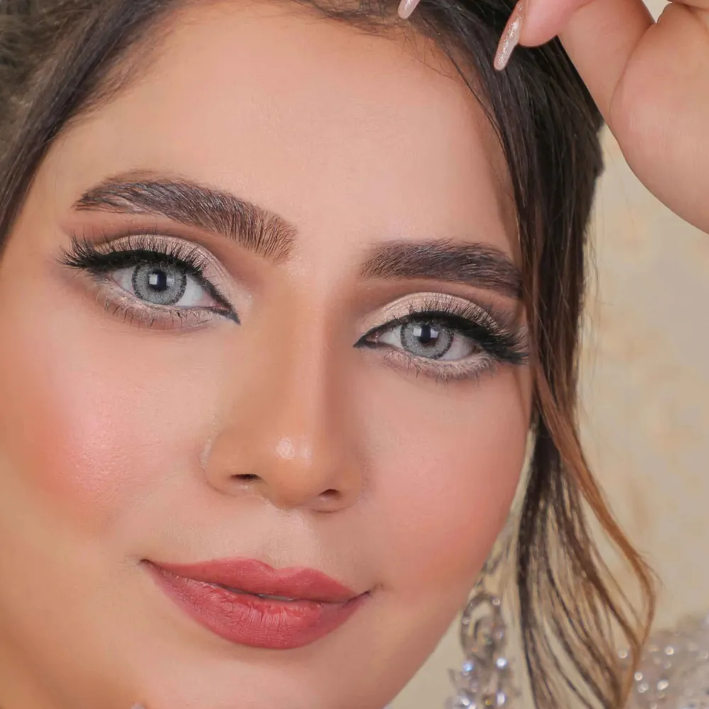 سایه کاتکریس