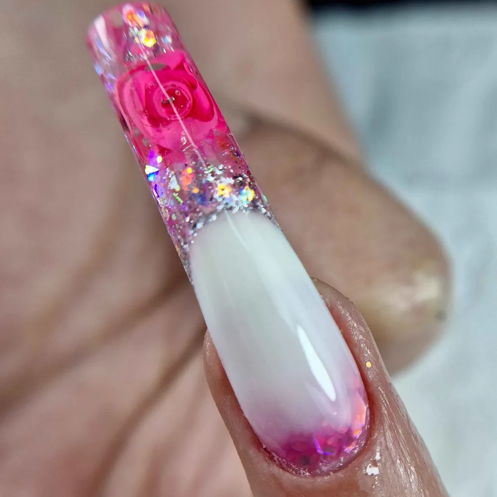 کاشت ژورنالی