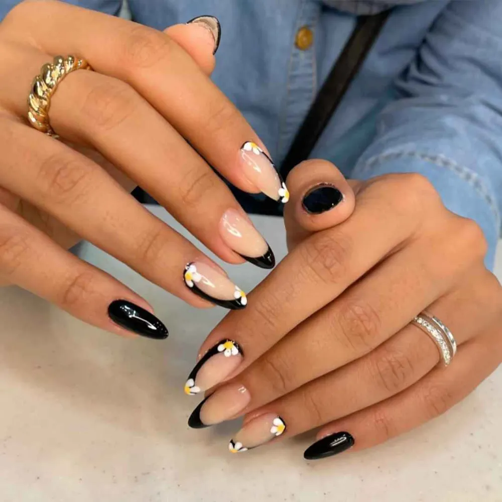 کاشت و ترمیم با لمینت و ژلیش و طراحی