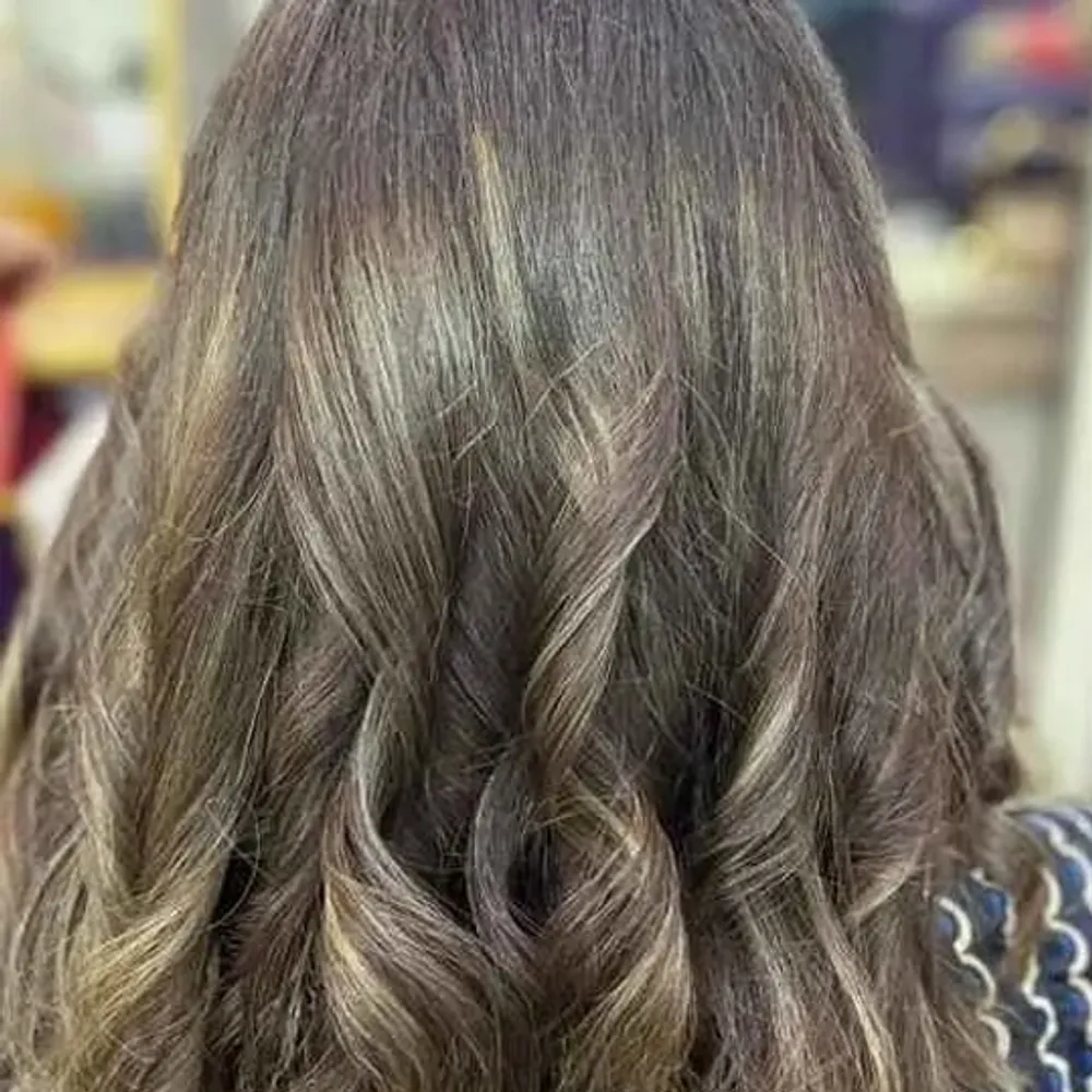 سامبره بالیاژ 