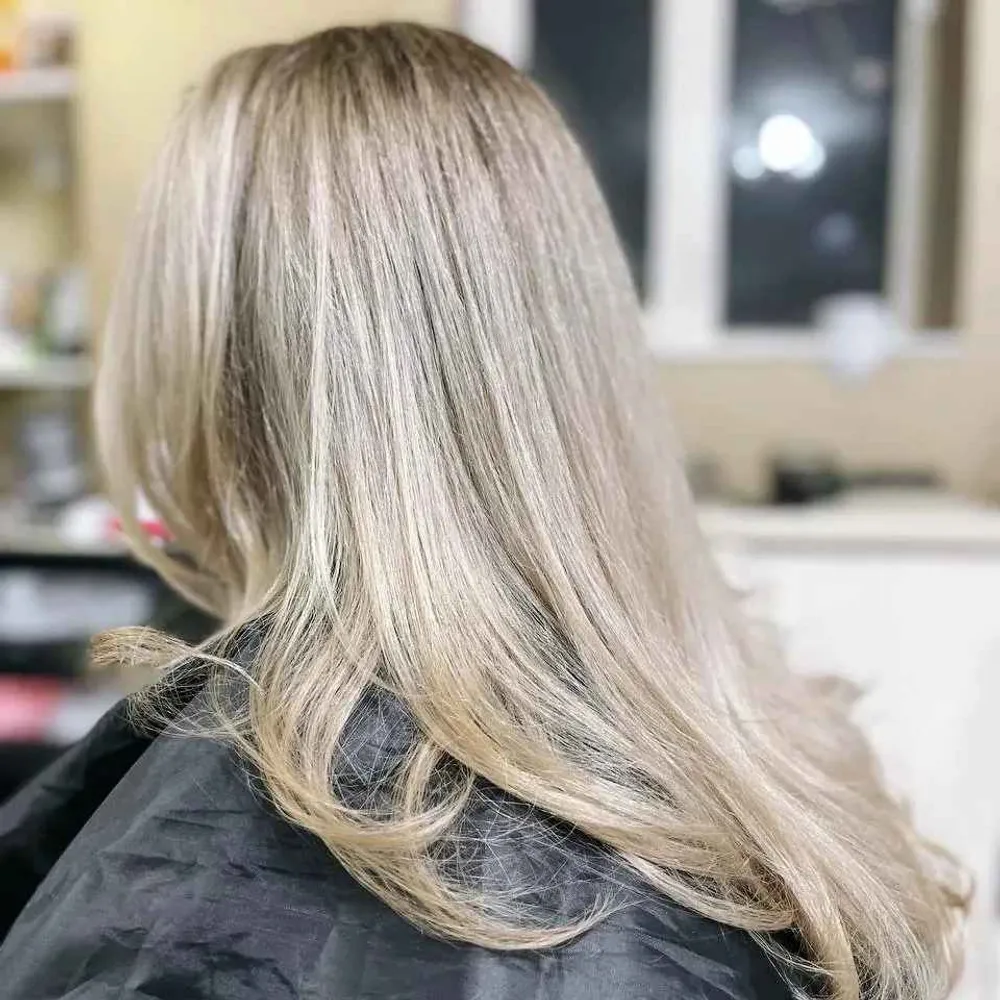 لایت نوددرصد