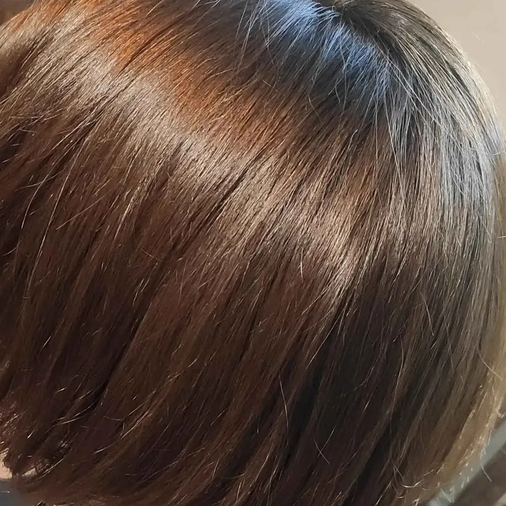 پروتیین تراپی