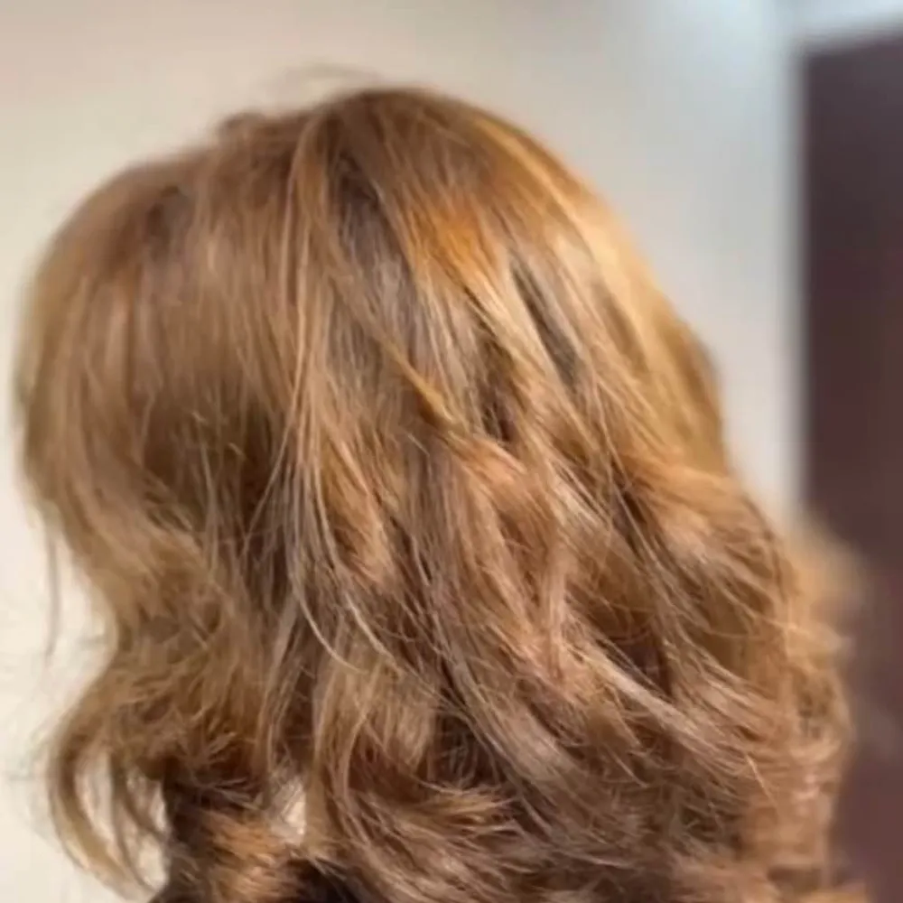 انواع رنگ و لایت 