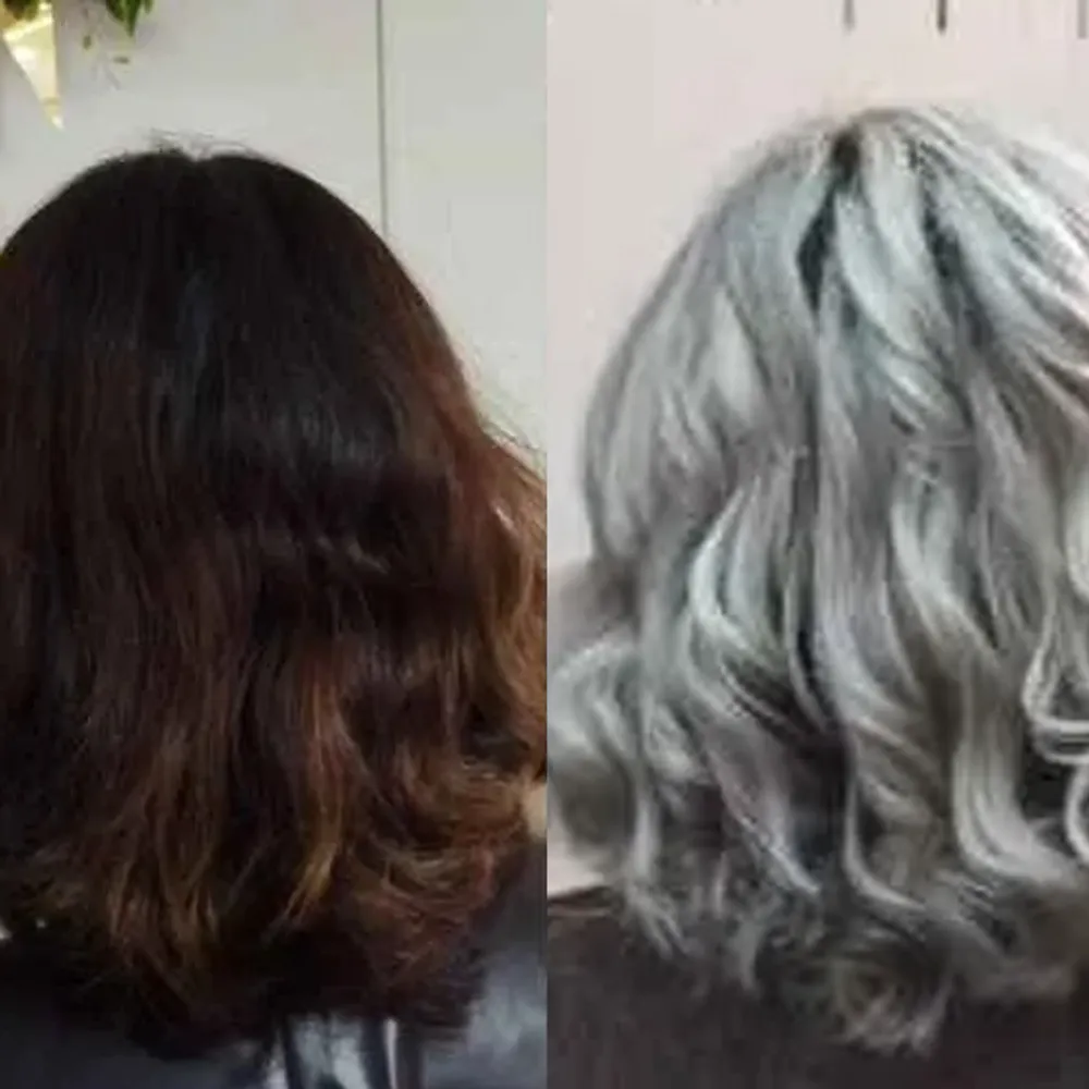 لایت ۹۰درصد با فویل