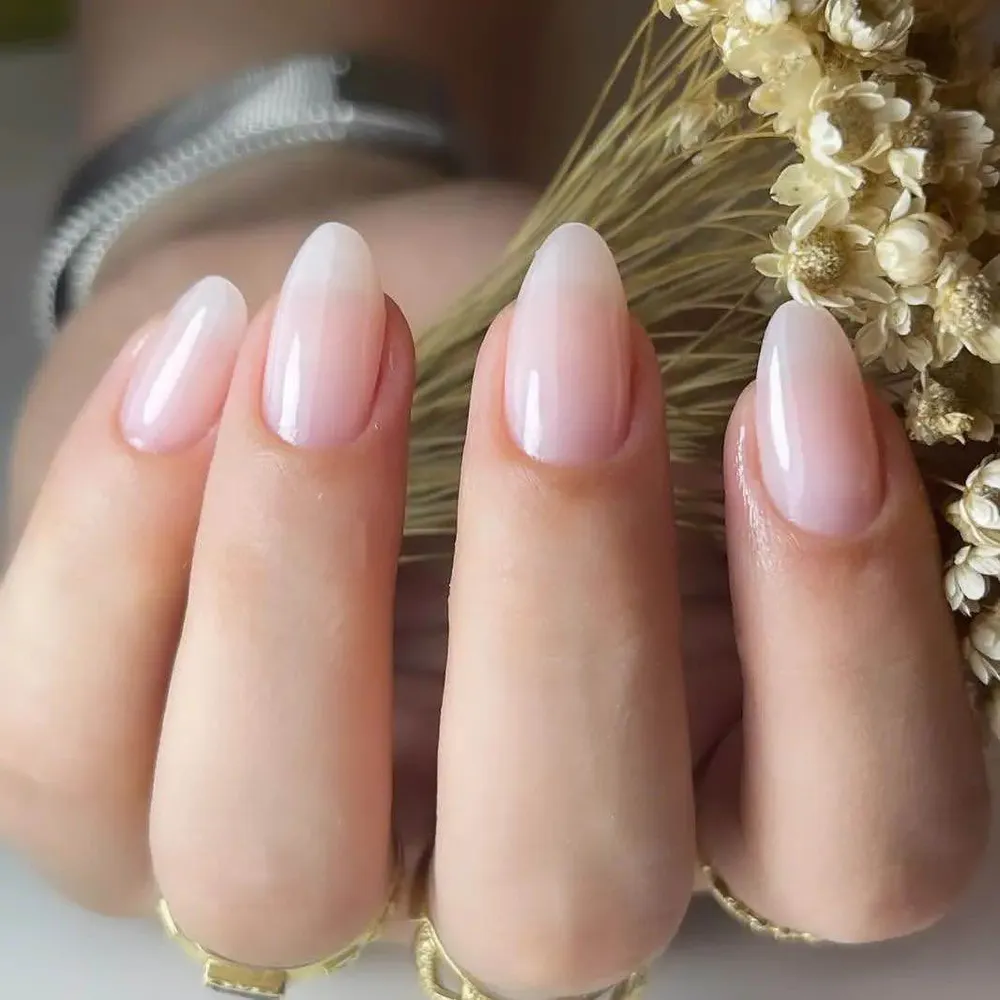 کاشت انواع پودر و ژل