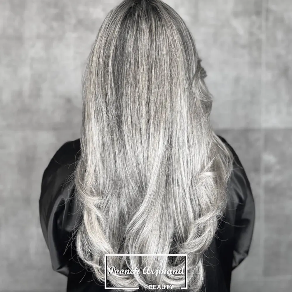 کلوش فانتزی