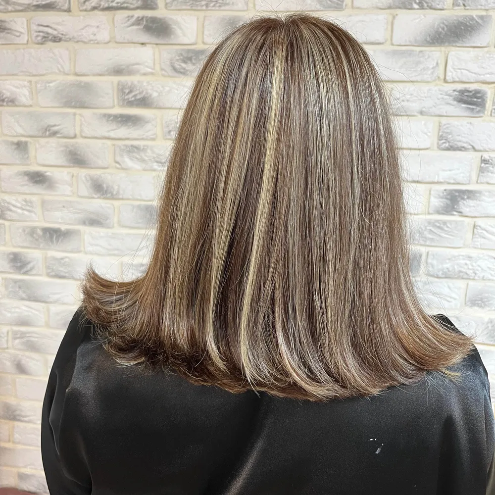 نمونه کار هنرجو