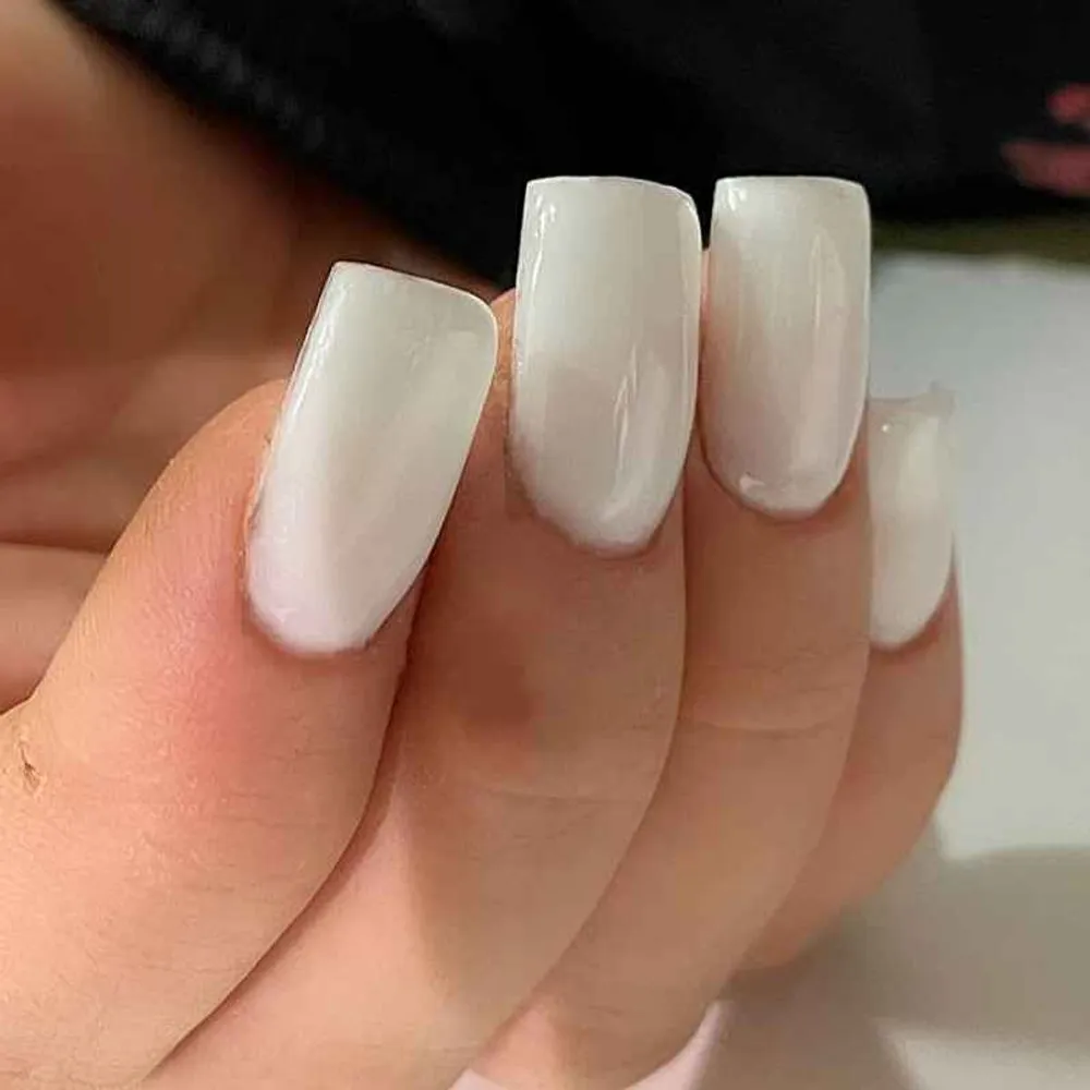 کاشت ژل میلکی خاااص