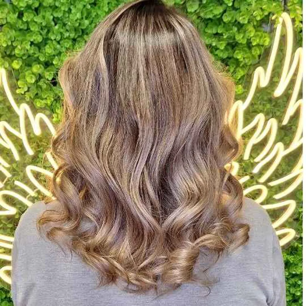 آمبره اقتصادی