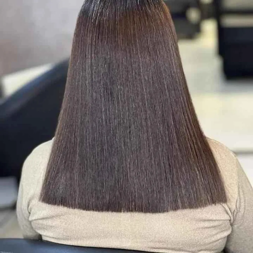 میکرو کراتین 