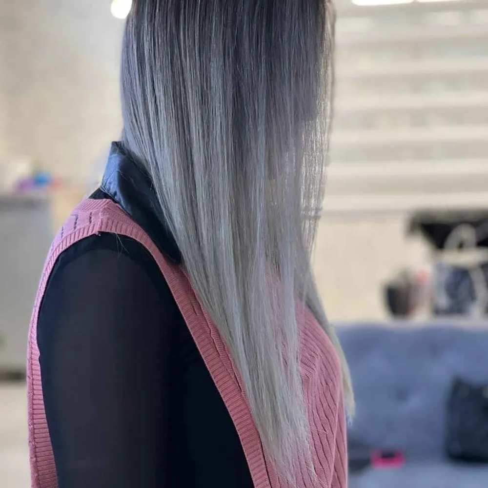 آمبره برزیلی