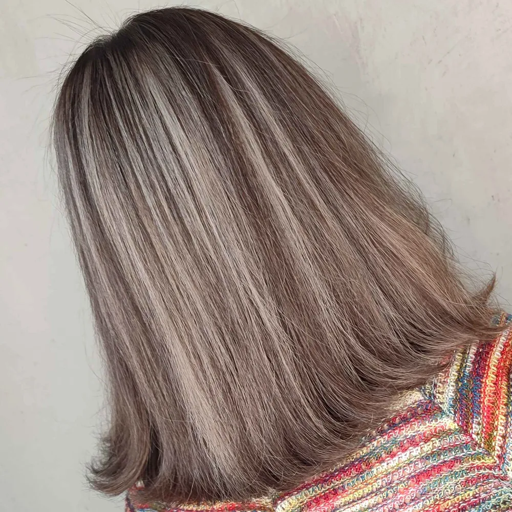 لایت ۲۵درصد