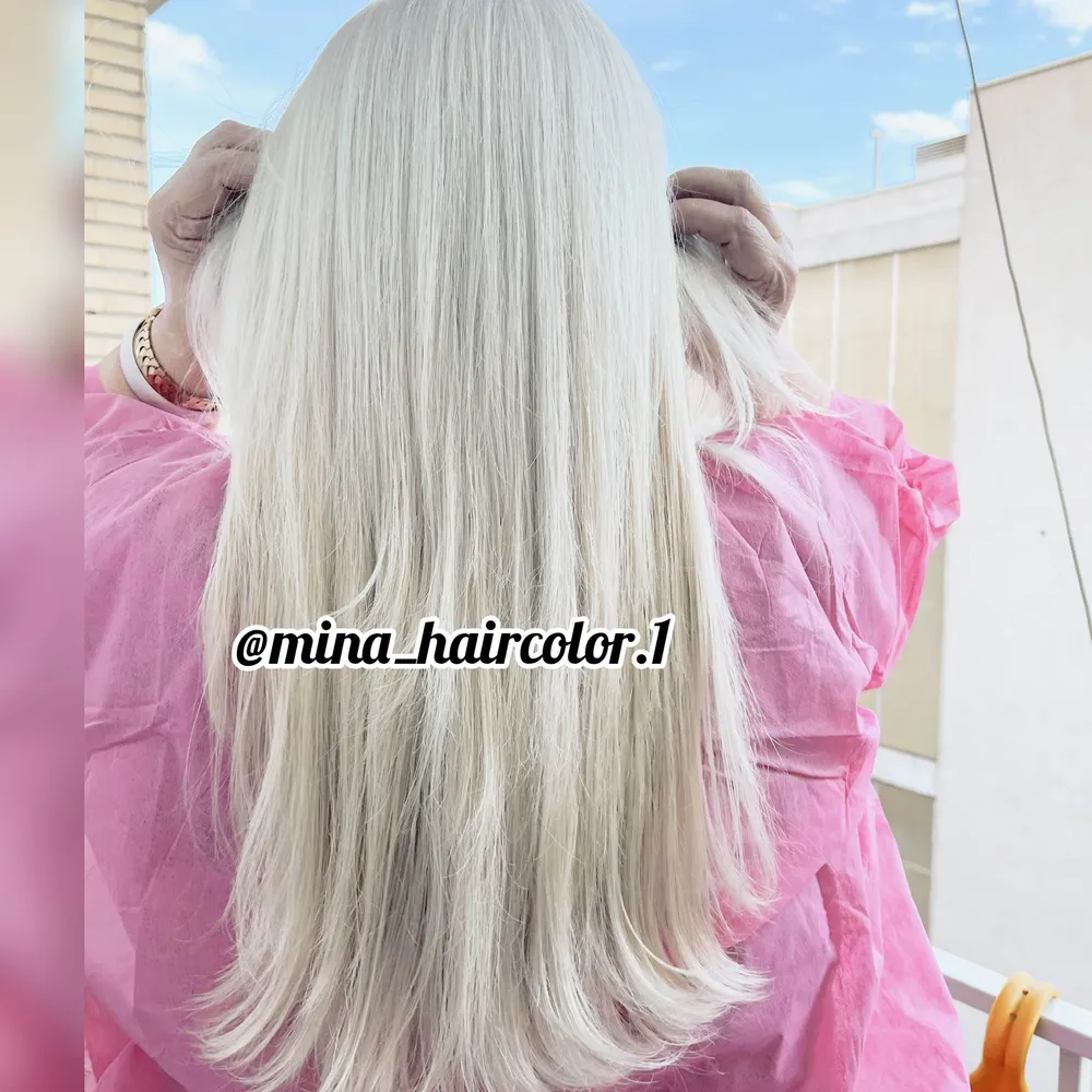 پروتیین تراپی سرد