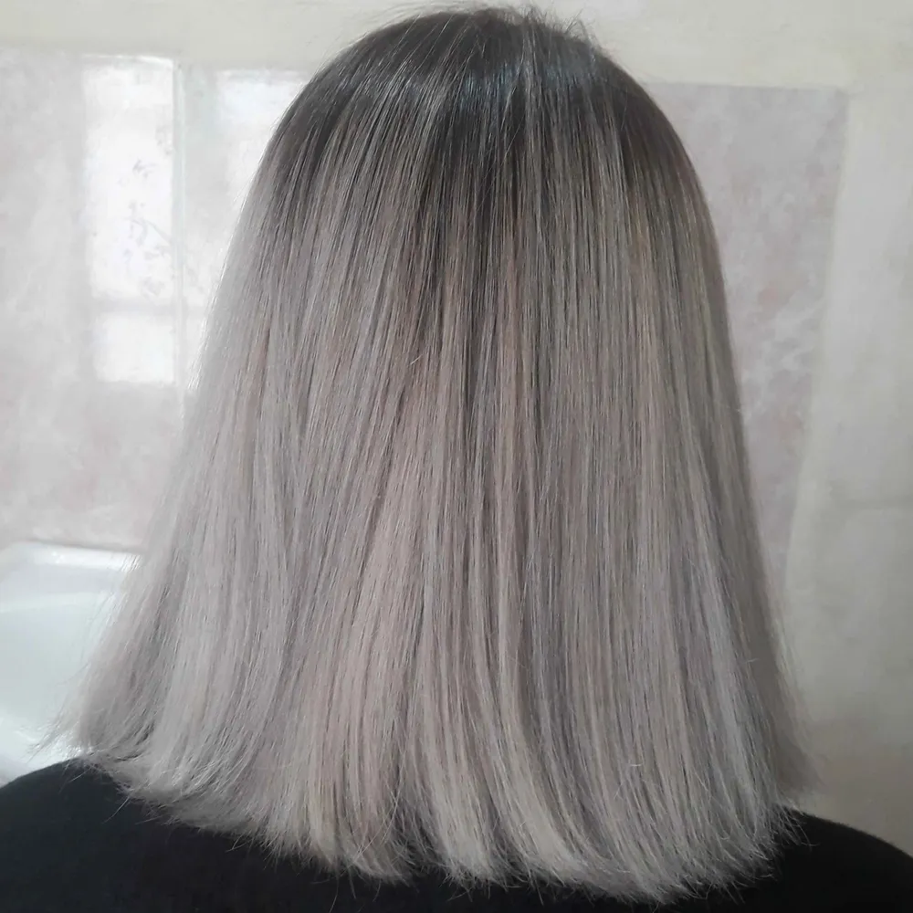 لایت ۹۰درصد 