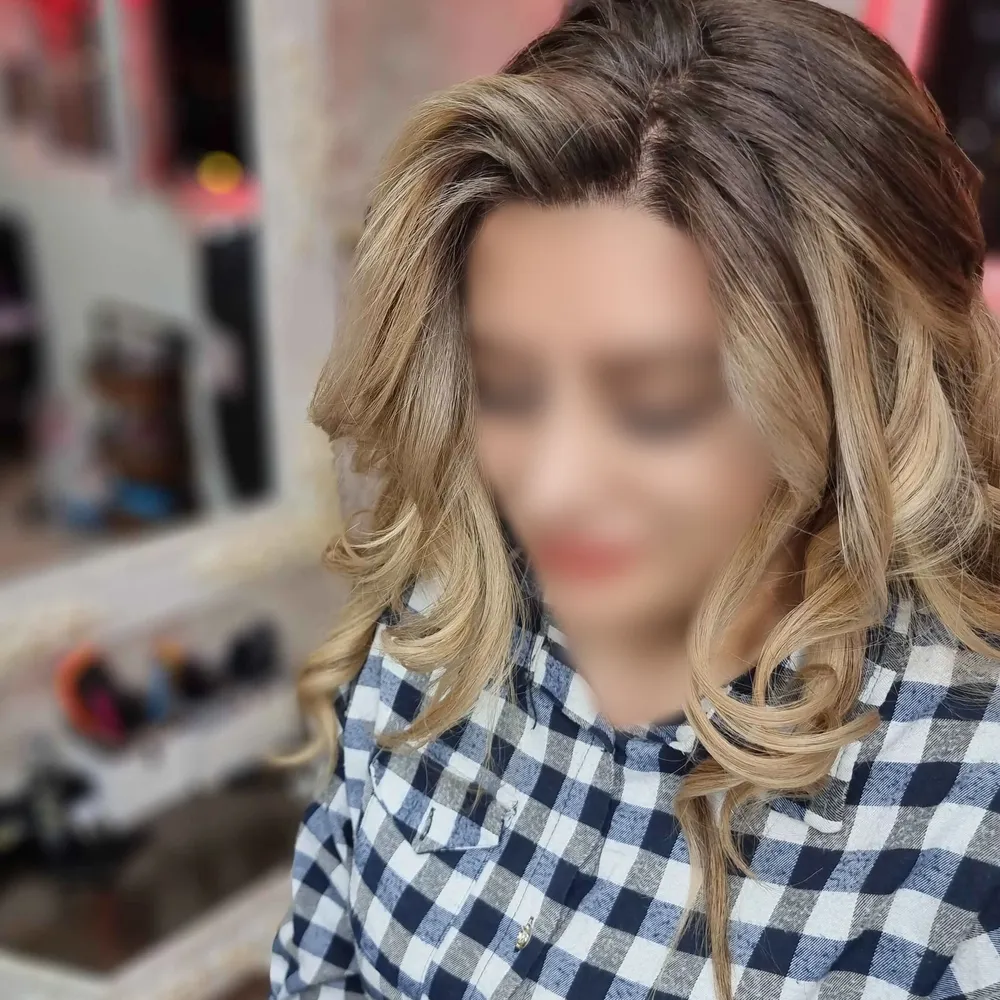 آمبره 