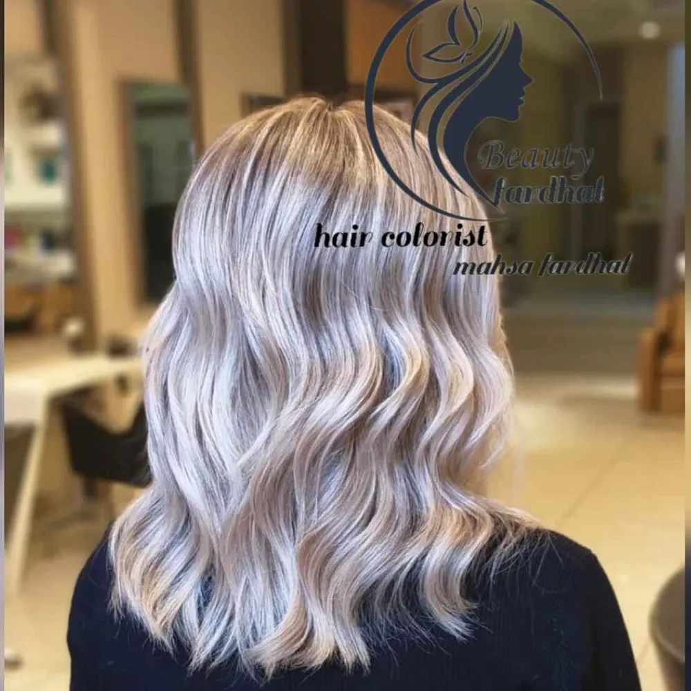 تکنیک دکلره