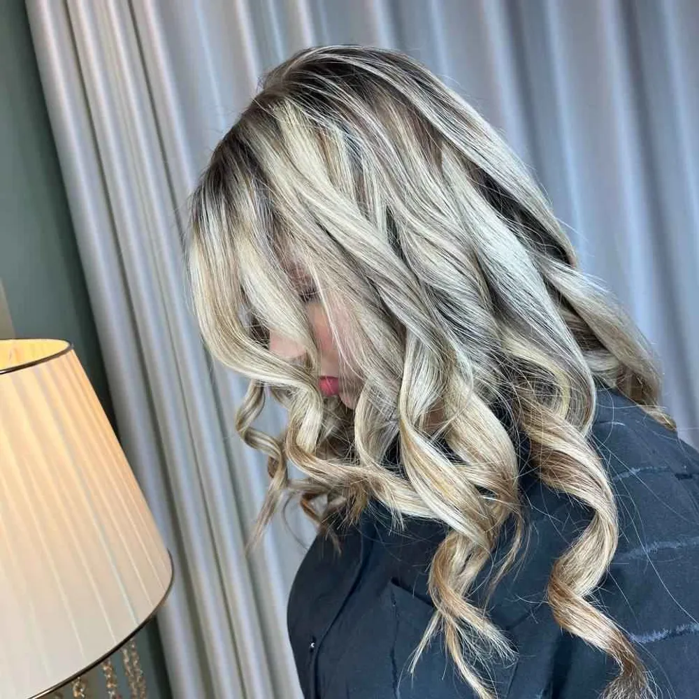 لایت ۹۰ درصد