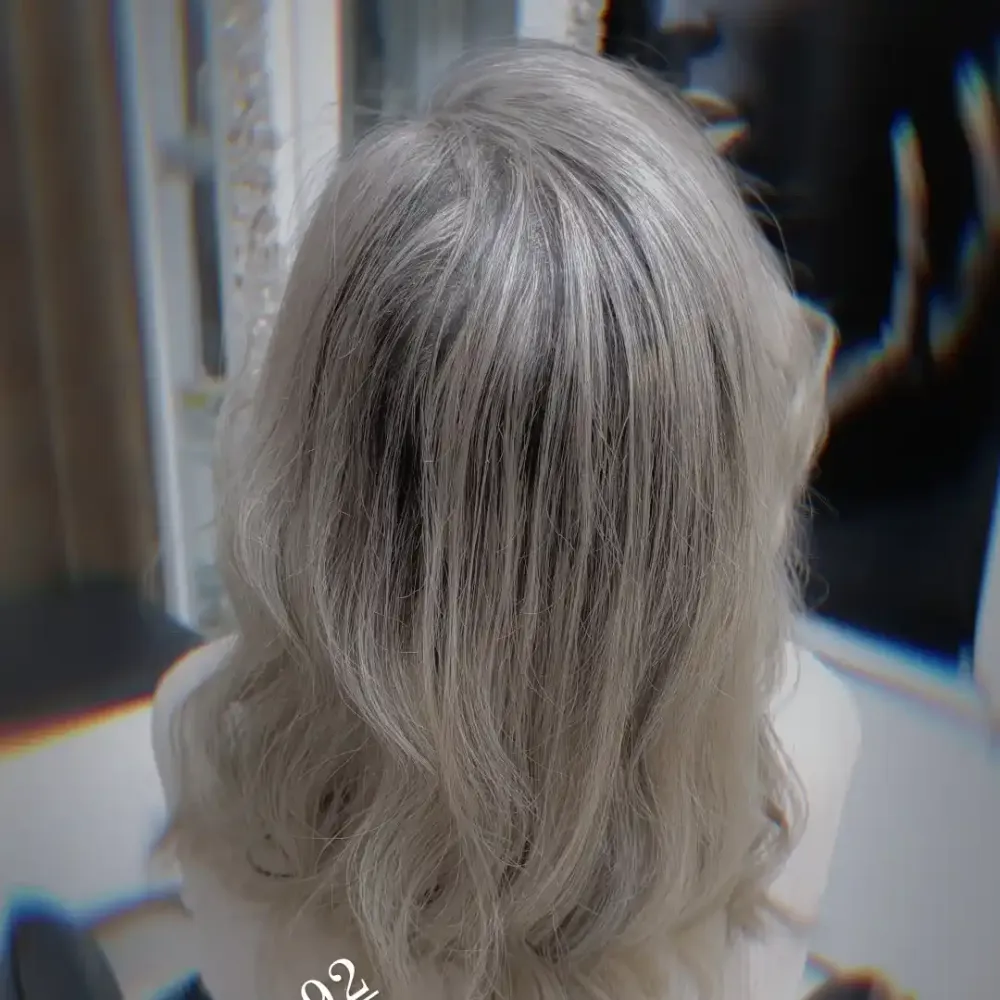 تکنیک دیپ لایت 