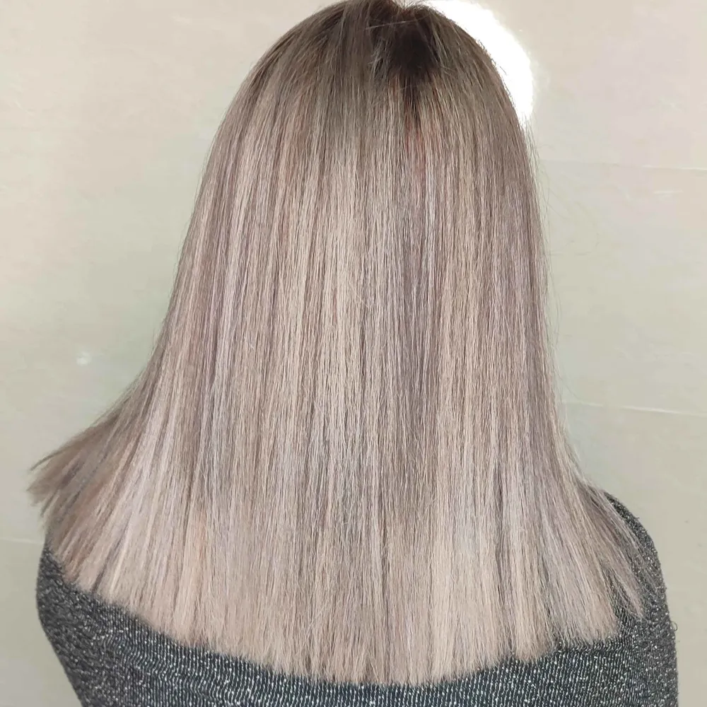 لایت ۹۰درصد 