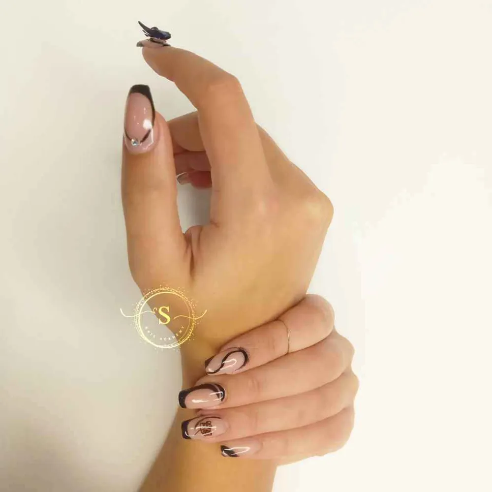 ترمیم همکار