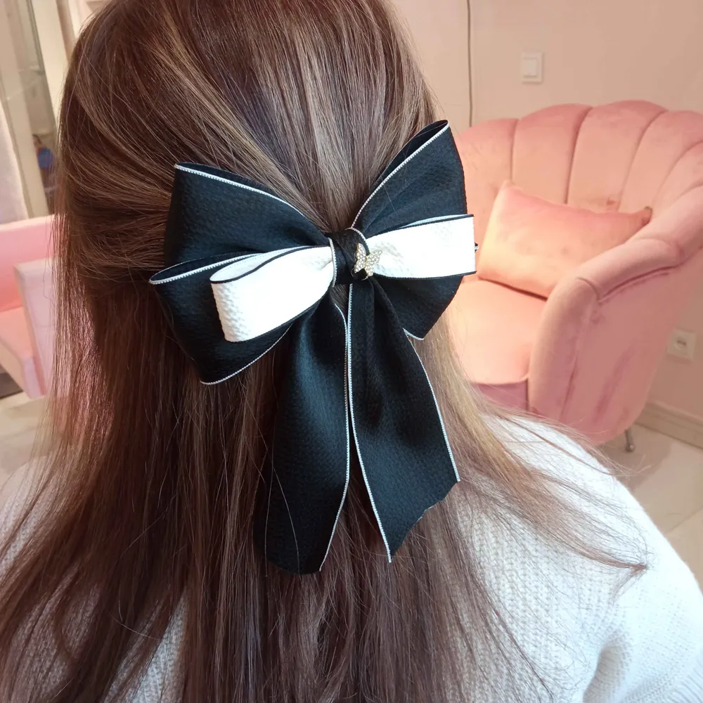 رنگ لایت براشینگ