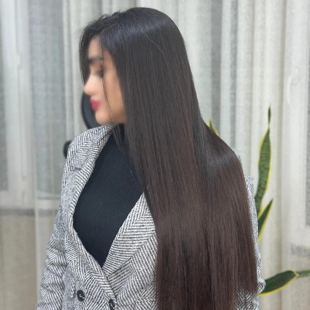 احیا و صافی 