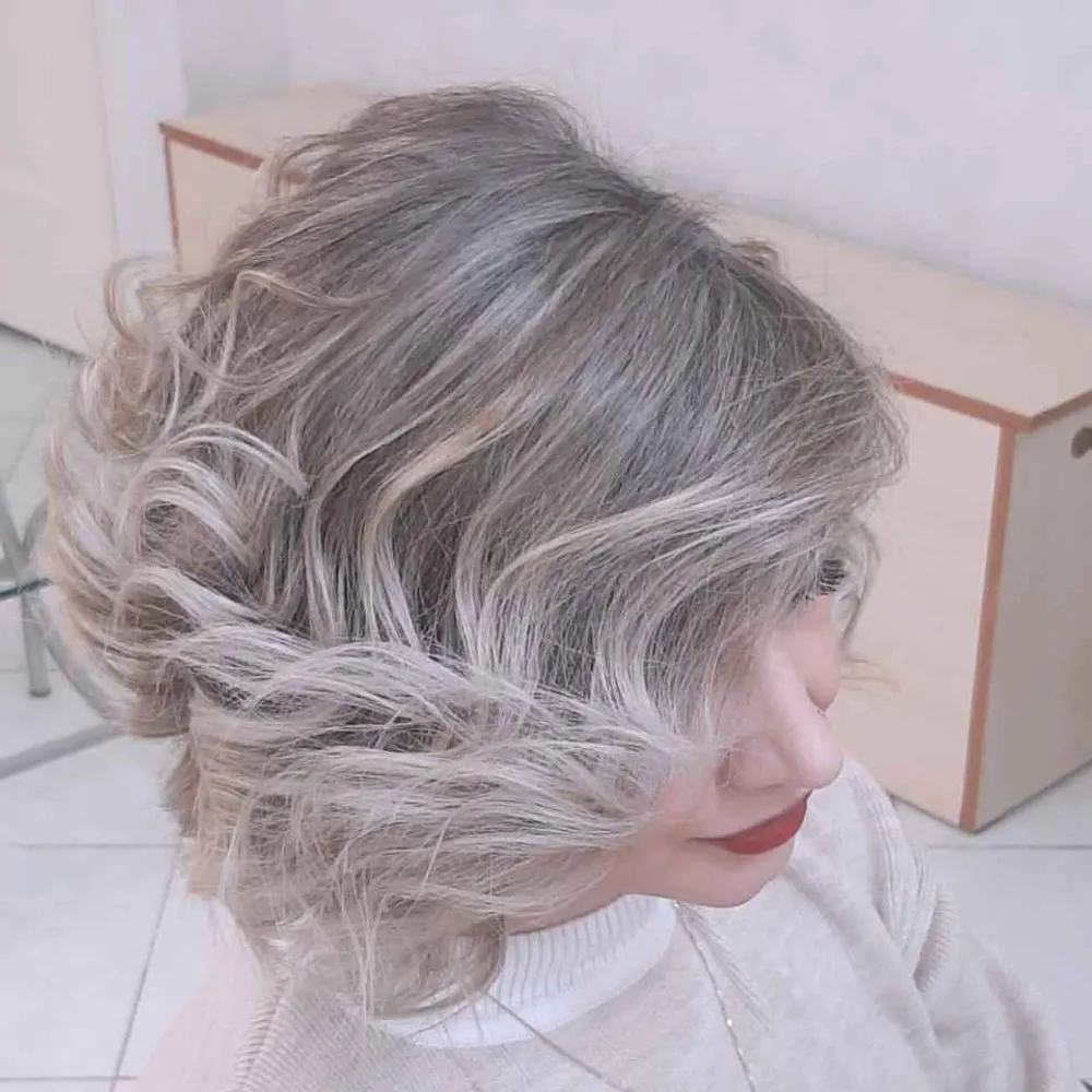 لایت ۸۰٪ کلاهی