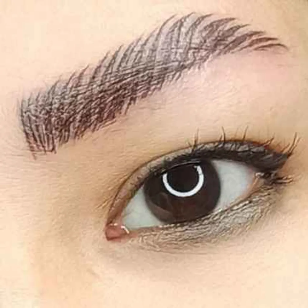 یونیک بروز جدابمون