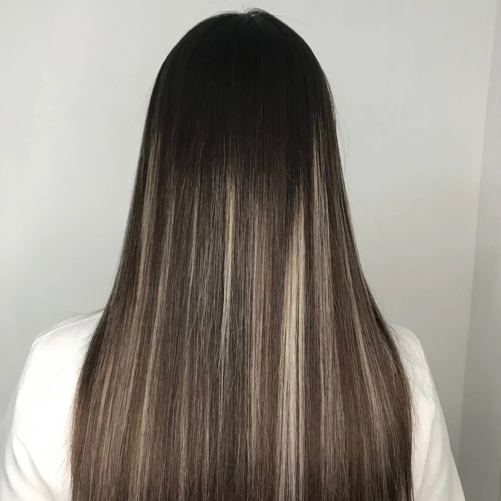 صافی و احیا۱۰۰درصد