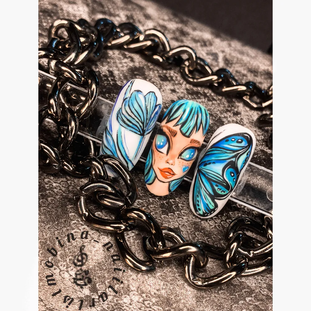 طراحی انیمیشن