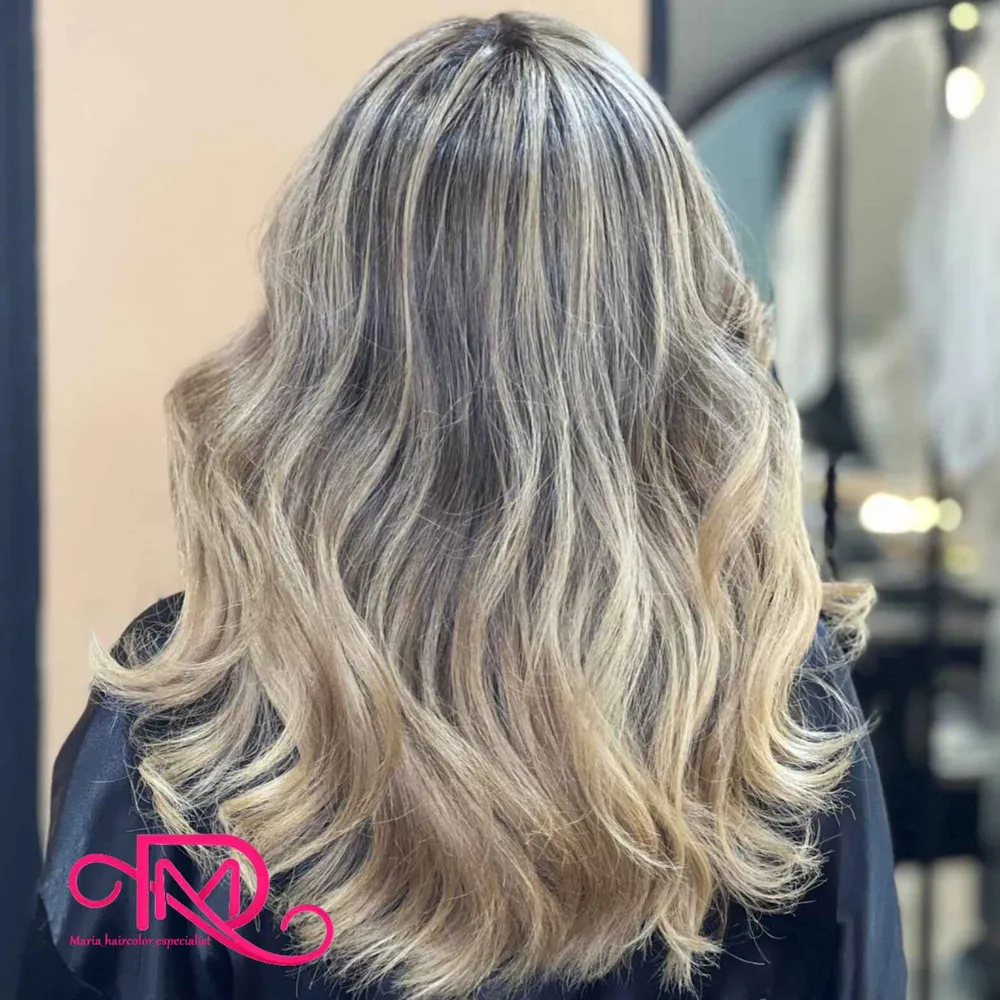 ترمیم دکلره