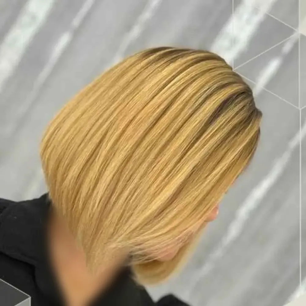 باب گرجوئیشن مثلثی