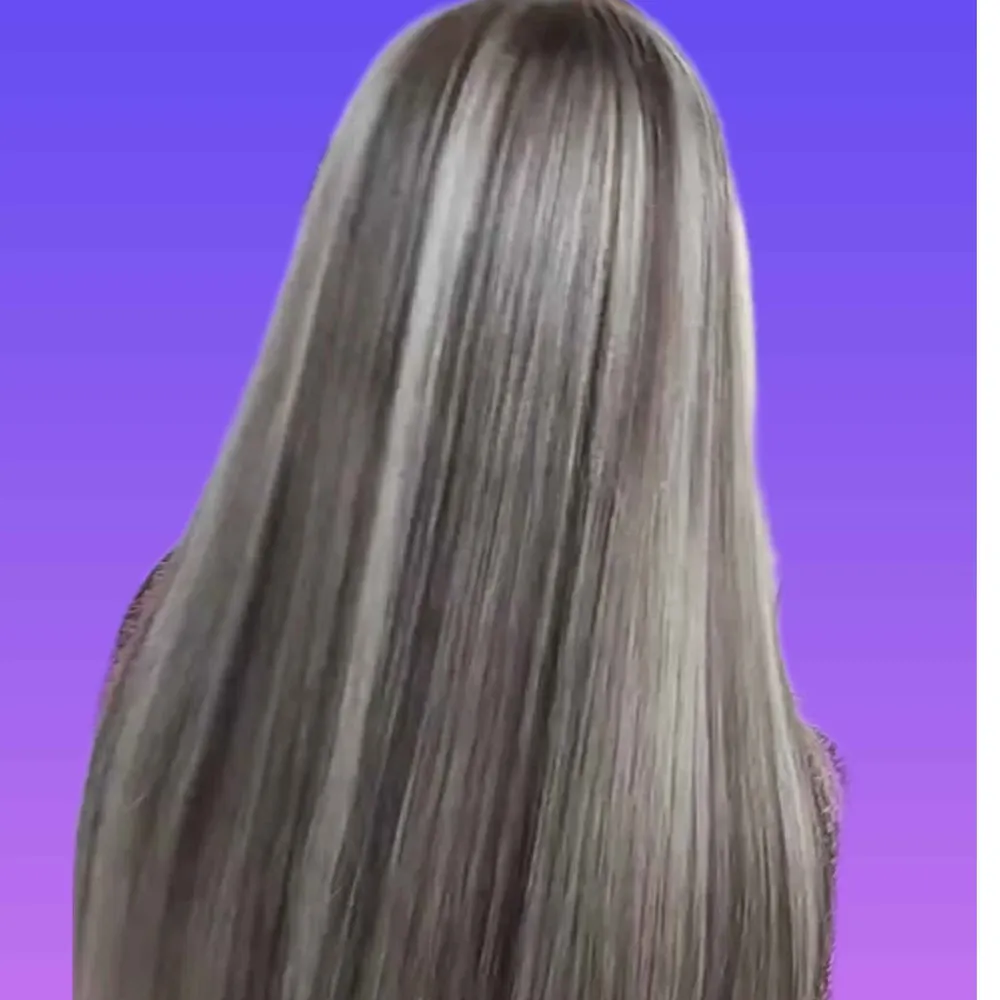 ترمیم لایت زیبامون 