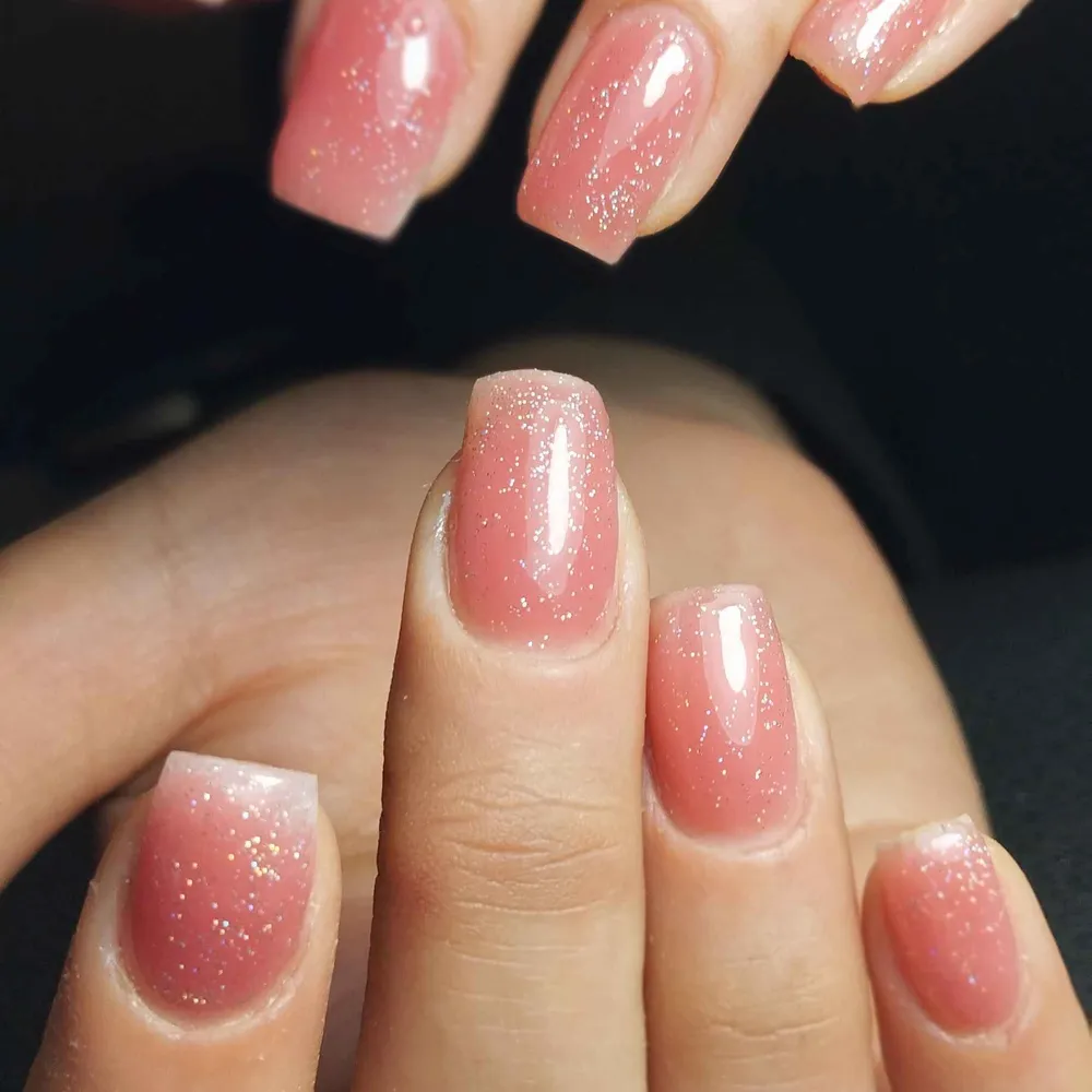 کاشت بدون سوهانکشی 