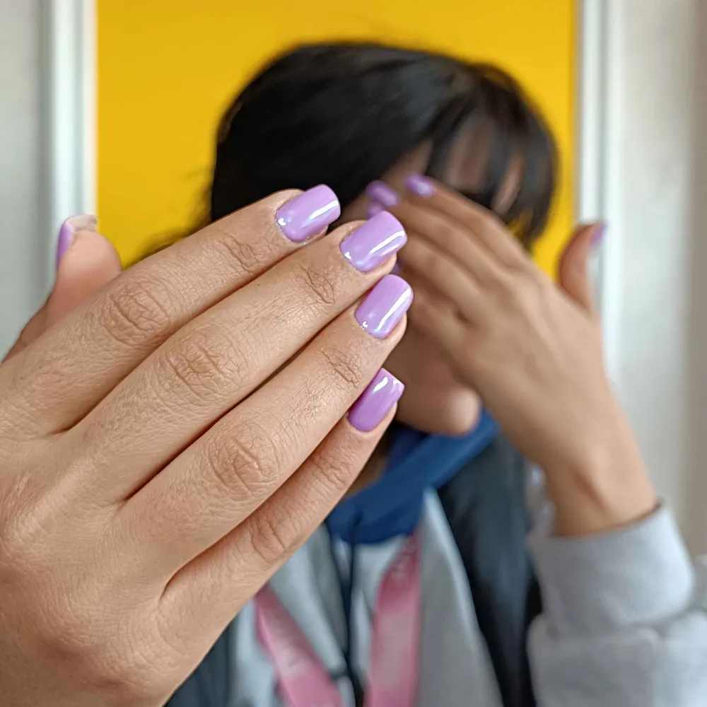 ترمیم لمینت