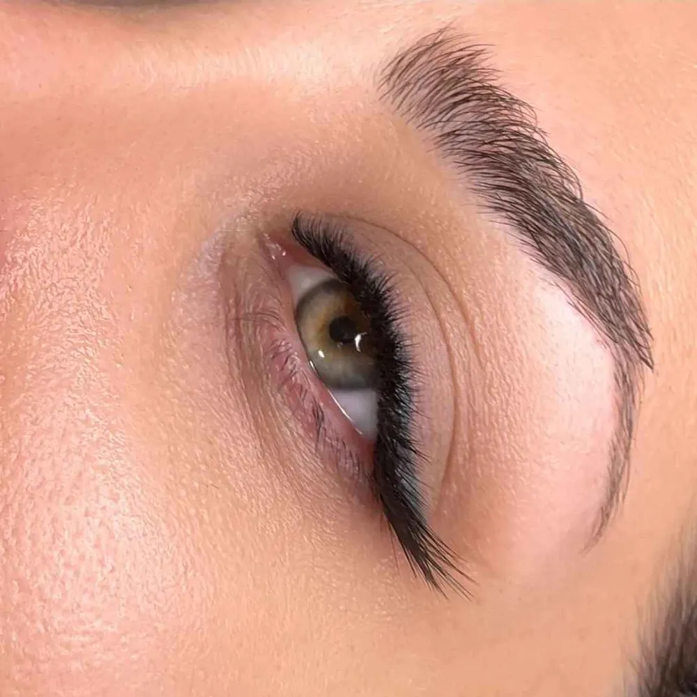 ۱۳۰۰ترمیم ۱۲۰۰