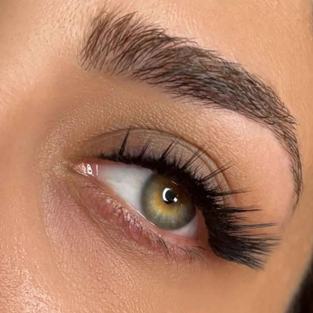 ۱۲۰۰ترمیم یک میلیون