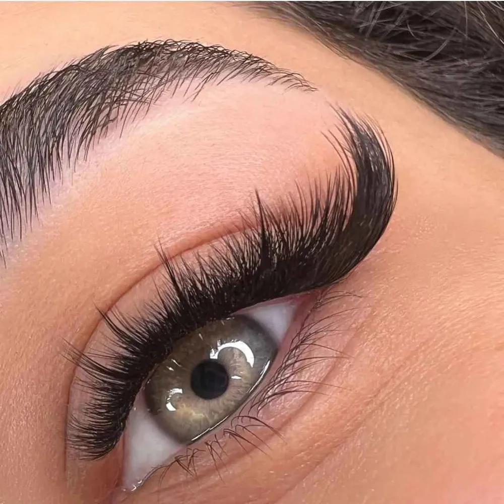 ۱۵۰۰ترمیم ۱۳۰۰