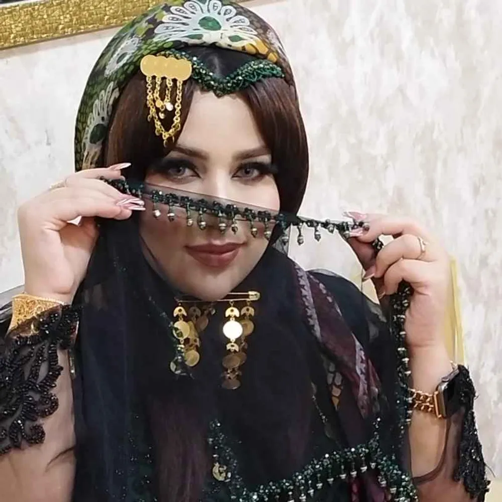 میکاپ