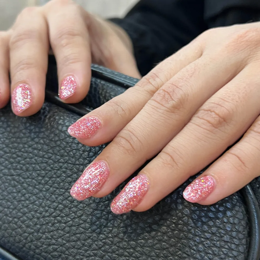 کاشت و ترمیم پلی ژل و پودر