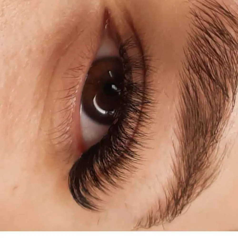 اکستنشن والیوم 