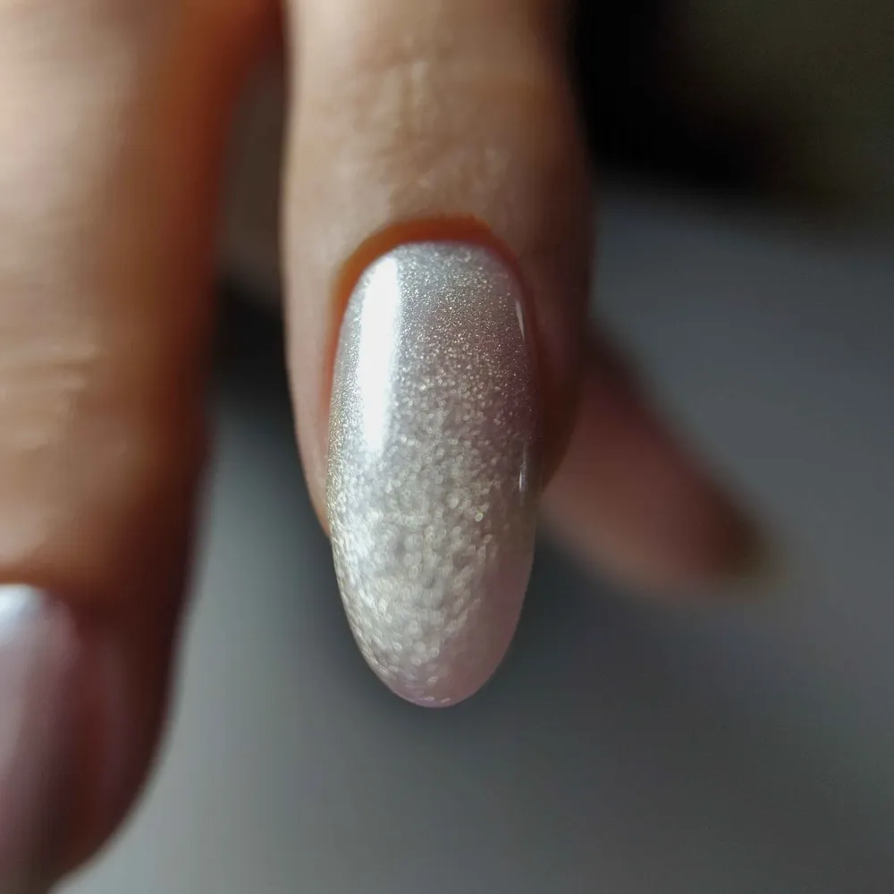 کاشت ژل تخصصی 