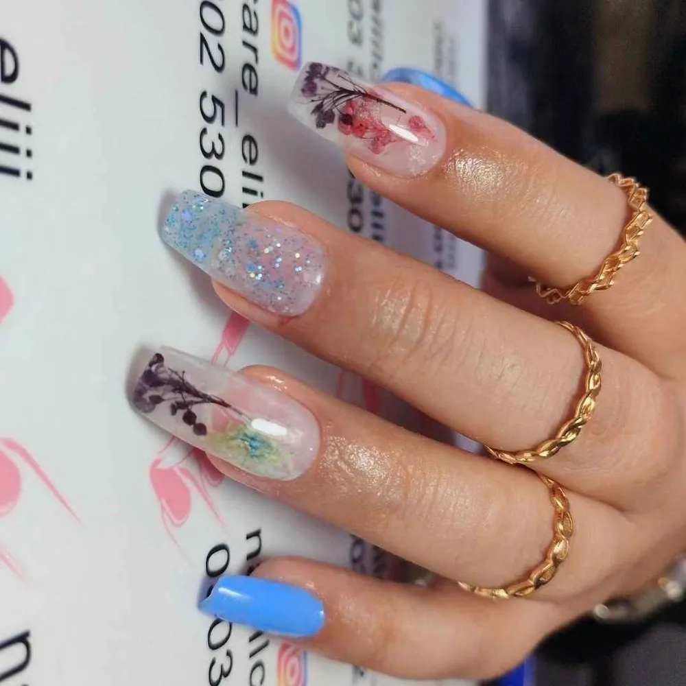 دیزاین زیر کاشت 