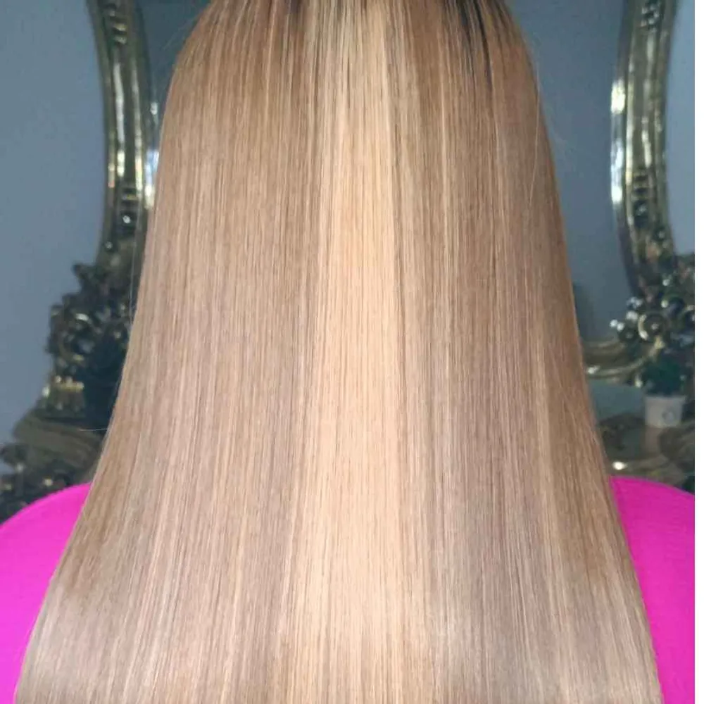 پروتیین تراپی 