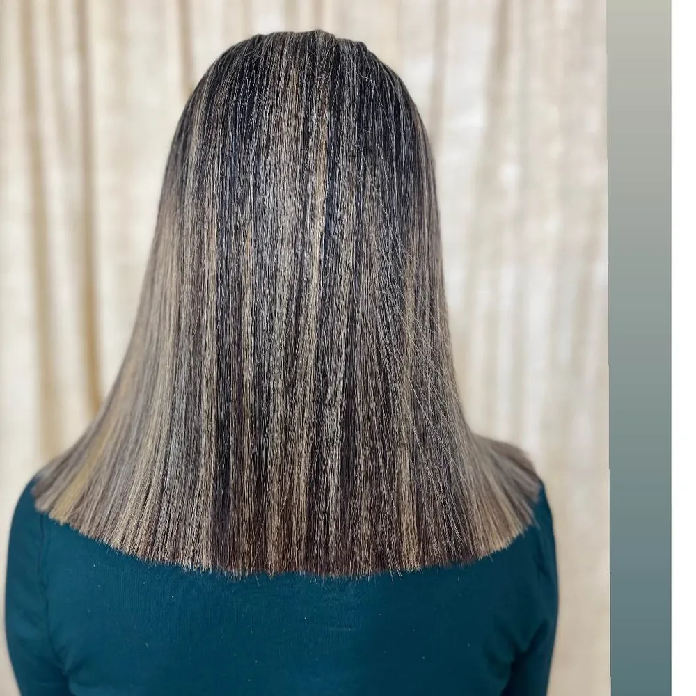 لایت وکوتاهی 