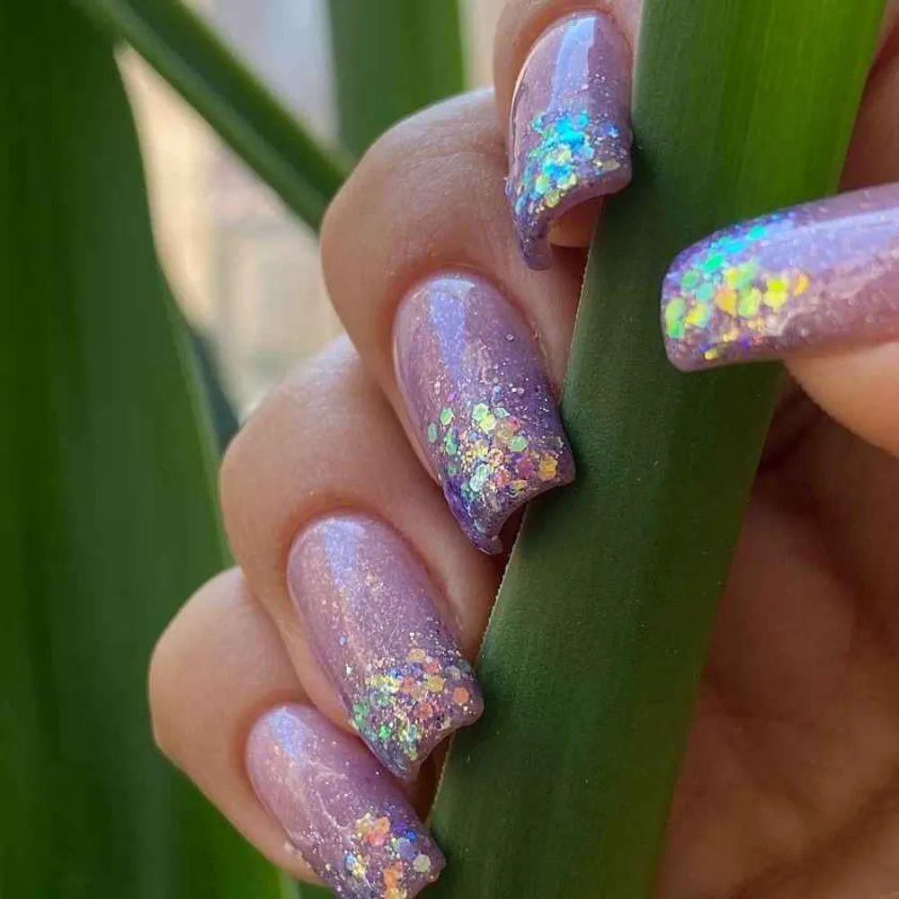 اینم یه ترمیم جذاب دیگه 