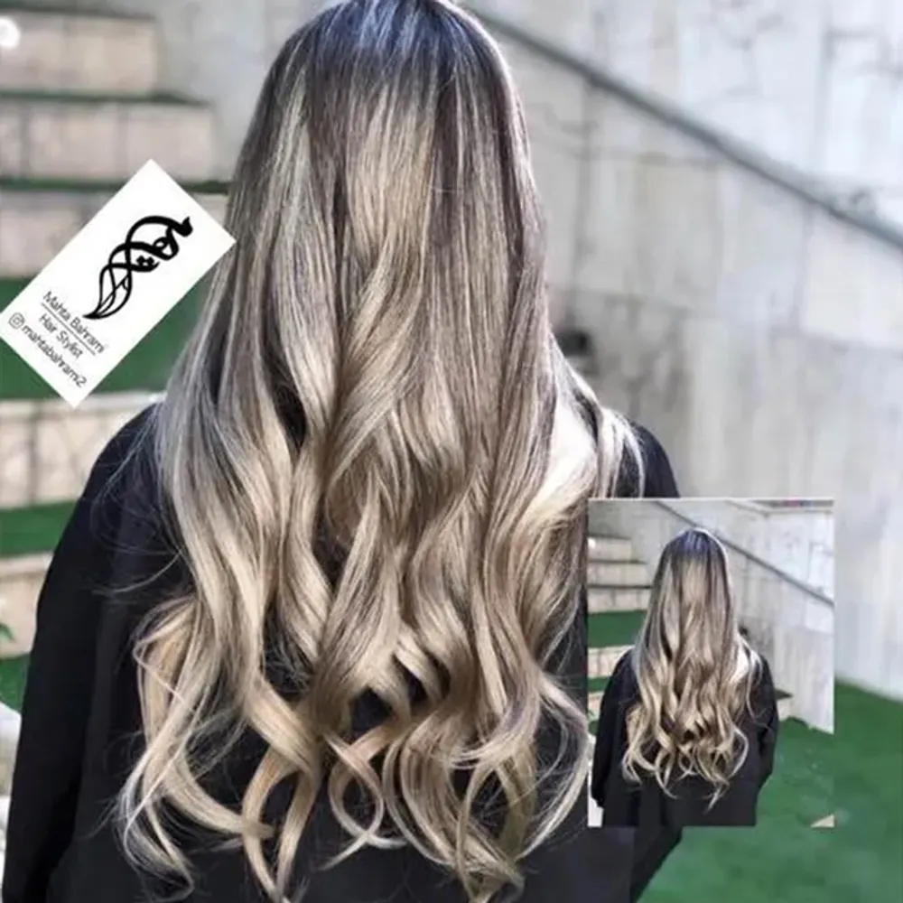 آمبره فرانسوی 