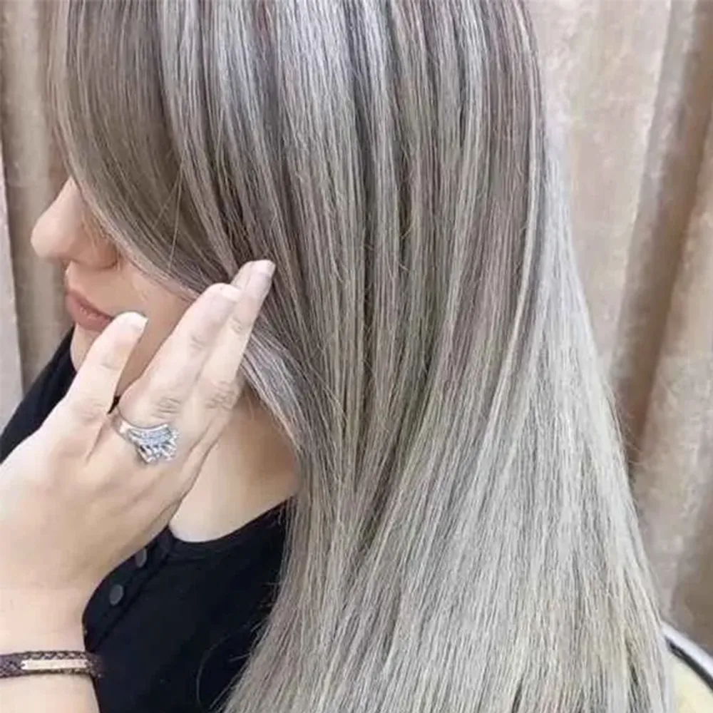 رنگ بالیاژ امبره 